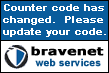 http://www.gravena.com